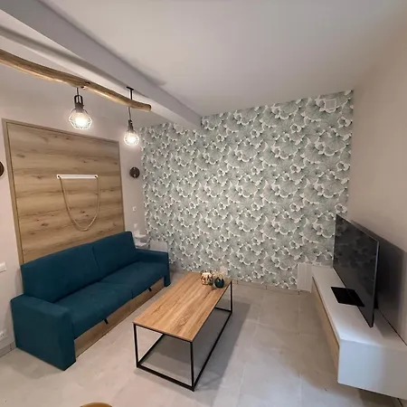 Au Coeur De * バニエール・ド・ビゴール