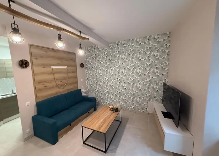 Au Coeur De * バニエール・ド・ビゴール